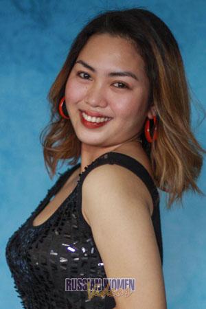 189823 - Blessie Angela Age: 23 - Philippines