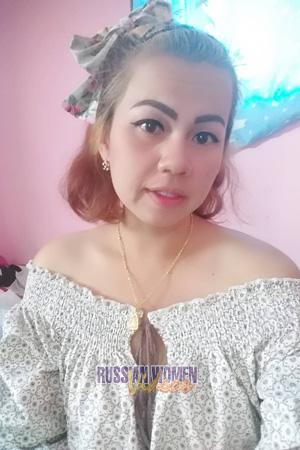189956 - Phanidsupha Age: 39 - Thailand