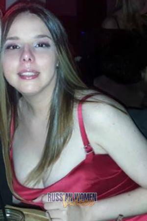 190065 - Marly Age: 39 - Venezuela