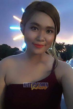 190083 - Pennapha Age: 27 - Thailand