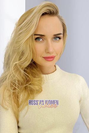 190227 - Oksana Age: 39 - Ukraine