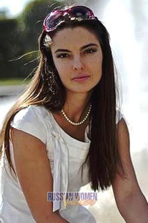 190247 - Olga Age: 40 - Ukraine