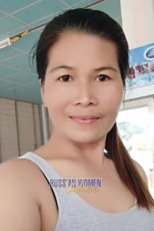 Thailand women