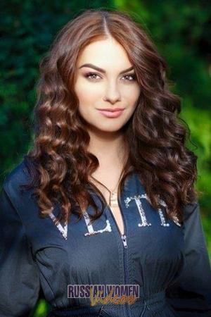 190355 - Karina Age: 35 - Ukraine