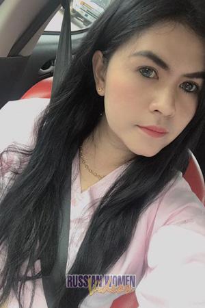 190636 - Lawitra Age: 37 - Thailand