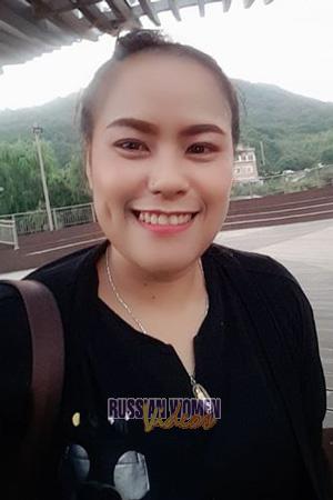 Thailand women