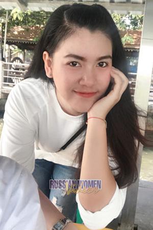 Thailand women