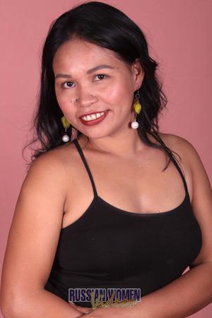 Philippines women