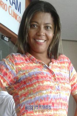191298 - Elizabeth Age: 42 - Colombia