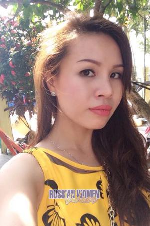 191356 - Ngoc Diep Age: 36 - Vietnam