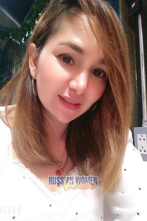 Thailand women