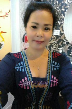 191656 - Nuttita Age: 43 - Thailand