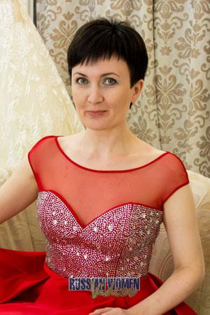 191890 - Elena Age: 48 - Russia