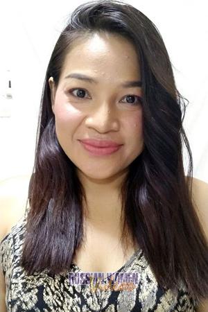 191958 - Chotika Age: 46 - Thailand