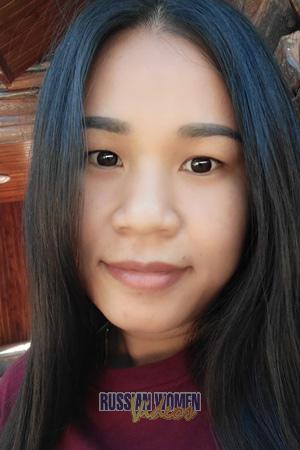 192072 - Sutiporn Age: 32 - Thailand