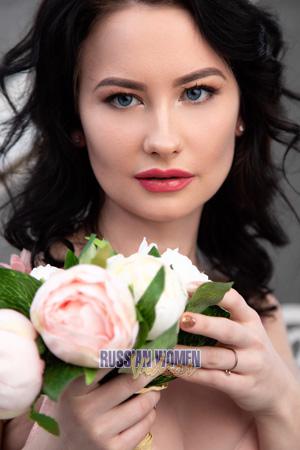 192144 - Svitlana Age: 22 - Ukraine