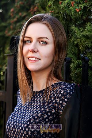 Ladies of Rostov-on-Don