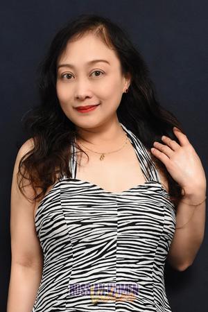 192218 - Noreen Age: 45 - Philippines