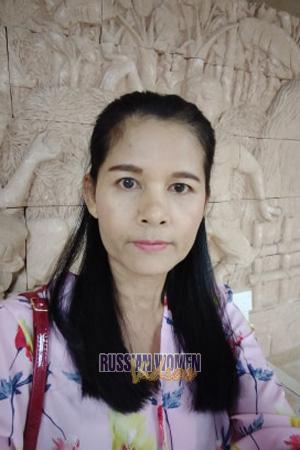192380 - Arunee Age: 52 - Thailand