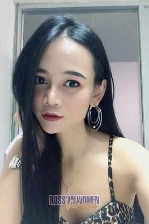 192551 - Thitiworada Age: 30 - Thailand