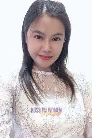 Thailand women