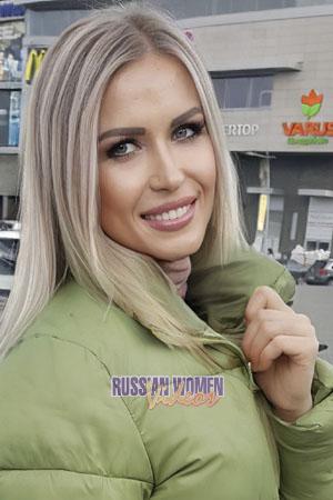 Ladies of Ukraine