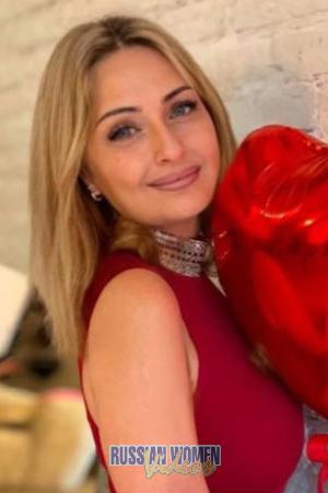 192864 - Olga Age: 49 - Ukraine