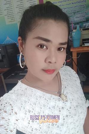 192938 - Sawitree Age: 41 - Thailand