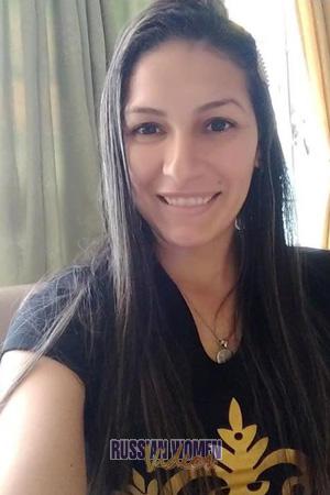 193137 - Susana Age: 40 - Colombia