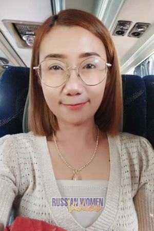 193166 - Pattarawadee Age: 37 - Thailand