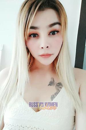 193315 - Bussaba Age: 38 - Thailand