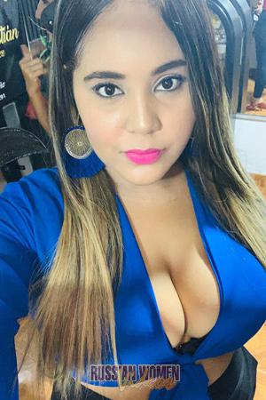 193465 - Loren Age: 32 - Colombia