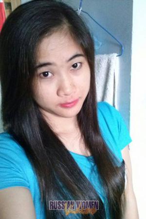 193488 - Thi Nhu Trang Age: 32 - Vietnam