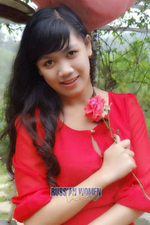 193492 - Thi Ngoc Phuong Age: 29 - Vietnam