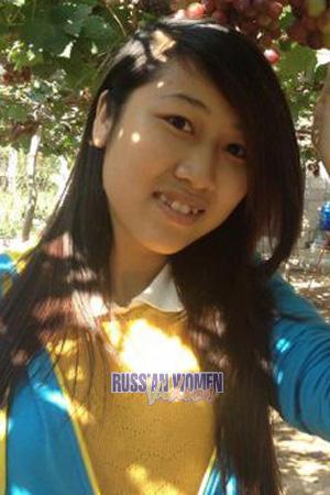193671 - Thi Thom Age: 31 - Vietnam