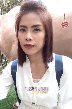 193977 - Rawisara Age: 43 - Thailand