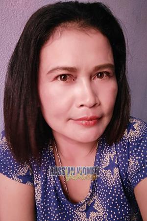 194112 - Thongpan Age: 44 - Thailand