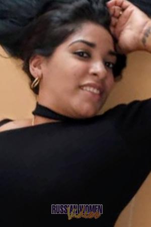 194240 - Airela Age: 36 - Cuba