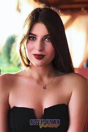 Ladies of Zaporozhye