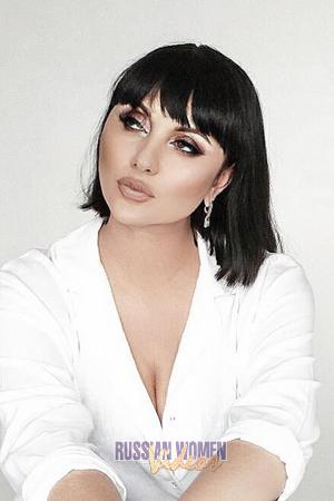 194353 - Katerina Age: 53 - Ukraine
