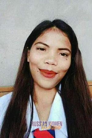 194391 - Mezel Age: 24 - Philippines