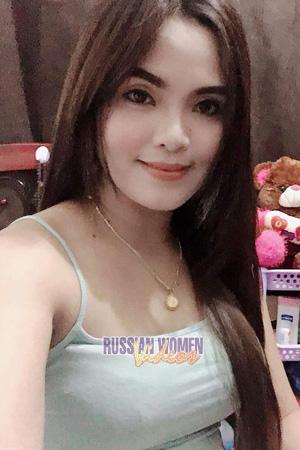 Ladies of Philippines