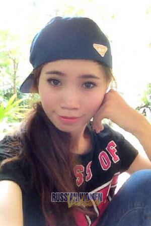 Ladies of Asia