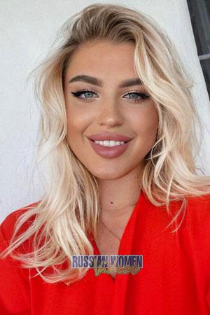 194753 - Ilona Age: 24 - Ukraine