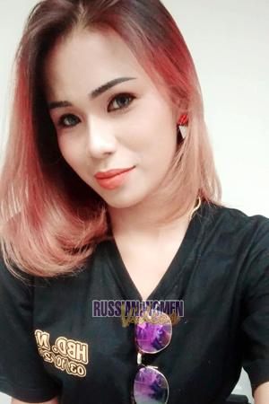 Thailand women