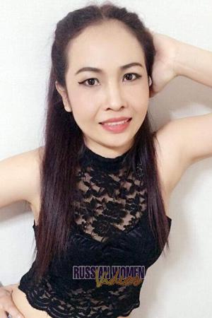 194891 - ladawan (Oom) Age: 50 - Thailand