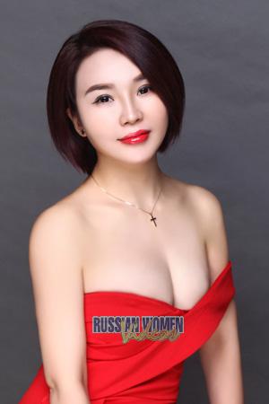 China women