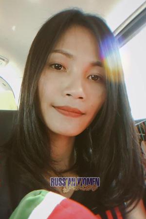 Ladies of Rayong
