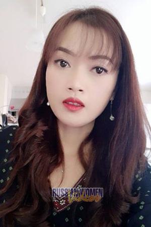 Ladies of Pathum Thani