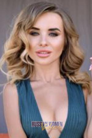 195387 - Olya Age: 35 - Ukraine